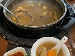 -阿多私房菜(顺德店)