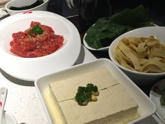 -海底捞火锅(高科广场店)