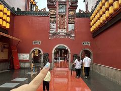 -火宫殿(五一大道分店)