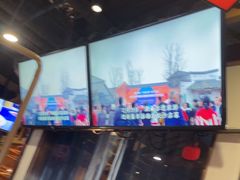 -坛宗剁椒鱼头(河西王府井店)