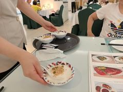 -新疆兵团食府清真(马连道店)