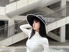 -MEGA BASE 健身馆(南山店)