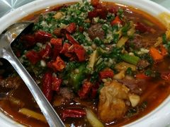 -大家乐酒家(荔福路店)
