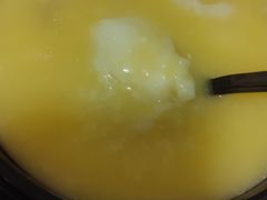 -廣記海鲜(杨汊湖一店)