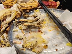 -圣罗巴海鲜自助(黑金店)