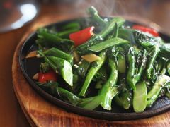 -朕悦鹧鸪饭私房菜