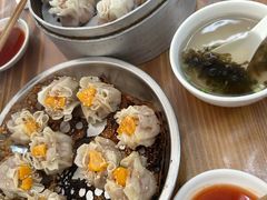 -饨顿香馄饨