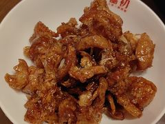 -添萬囍·天津三鲜捞面(天河城店)
