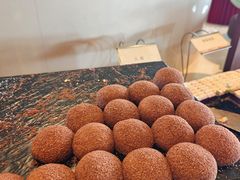 -华厦大酒店·桃源西餐厅·自助餐