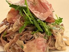 -casamosaico卡萨马可意大利餐厅