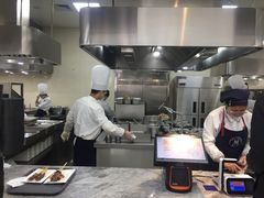 -紫金港餐饮中心-风味餐厅(浙江大学紫金港校区店)