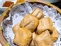 -志晖园(昆明老街店)