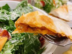墨西哥饼-The Good Place好地方·Brunch·coffee(国贸店)