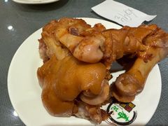 -春花民族美食(佳木斯总店)
