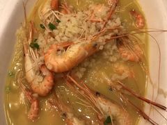 -老季市·三代非遗传承·地标美食老汁鸡(工农路店)