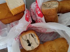 -娘心豆品(方庄店)