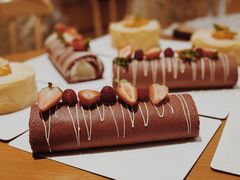 -ABC Cooking Studio(北京颐堤港店)
