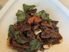 -聚鑫阁江浙菜·非遗传承技艺(青村帝华园店)