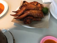 -纽顿熟食中心