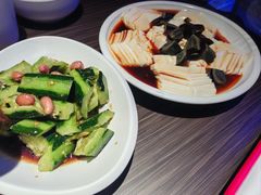 -胖哥俩肉蟹煲(西单大悦城店)