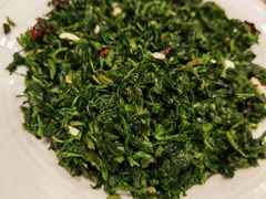 -海荣锅贴馆(五味十字店)