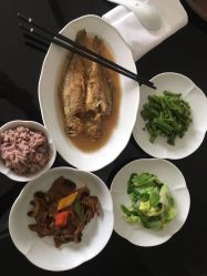 -星摇篮月子中心(紫竹万怡店)