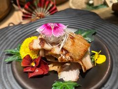 -本源食集 日式烧肉·炉端烧(东海缤纷店)
