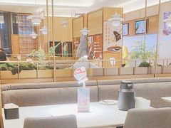 -船歌·鱼水饺青岛菜(金狮广场店)