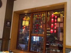 -五熟府(东方盐湖城店)