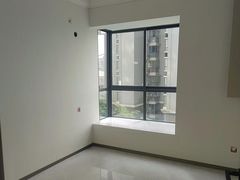 -宅天下装饰·匠心筑家(春熙店)