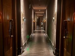 -足本纪·足道 SPA 简餐 洗浴(钱江新城店)