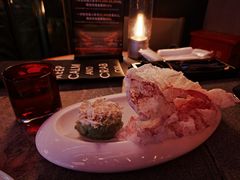 -Ministry of Crab•MOC(交子大道店)