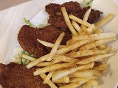 -阿拉伯萨娜餐厅(石马社区店)