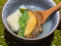 -鮨鳳