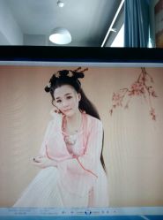 点击看大图 -素合写真摄影(合肥原创店)
