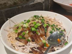 -甬上名灶(天一阁·翠柏店)