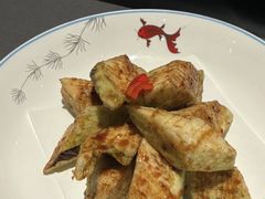 -小炳胜(卓悦中心店)
