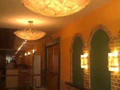 -萨莉亚意式餐厅(梅花园店)