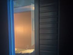 -青春足迹·概念店·小憩足疗SPA
