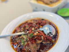 -皮记海鲜1995(寮步店)