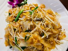 -黄但记老店·陈村粉食府