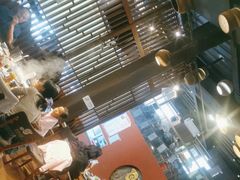-百草滩羊清水涮羊肉(长城路店)