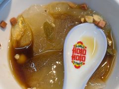 -馬伍旺川菜(江北虹悦城店)
