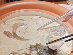 -耕渔小院·湖南鱼鲜(望城店)