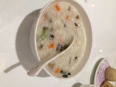 百粥坊餐饮店(仙林金鹰店)-赛百味(仙林金鹰店)