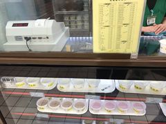 -奶酪魏(牛街总店)