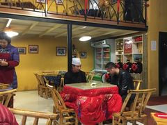 -富正毅三下锅(大庸府城店)