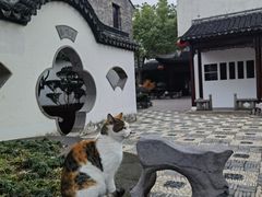 -檀园