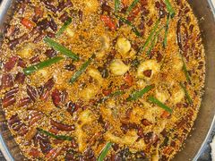 -胖子鱼·天水麻辣鱼火锅(秦州407店)