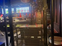-川西坝子火锅(清江东路3.0直营店)